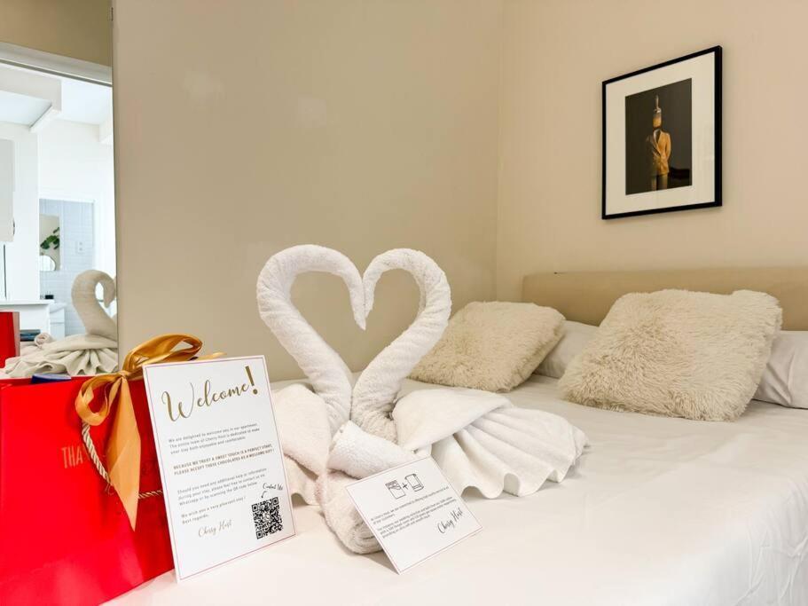Cozy In The Heart Of Chueca Apartment *